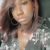 ria_renae